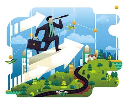 陵城微信小程序开发公司分析运营商城小程序需要注意的内容